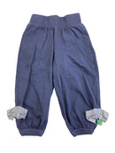 Freds World by Green Cotton Hose 68 | 06m