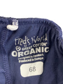 Freds World by Green Cotton Hose 68 | 06m