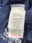 Freds World by Green Cotton Hose 68 | 06m