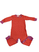 Freds World by Green Cotton Schlafanzug 74 | 09m