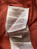 Freds World by Green Cotton Schlafanzug 74 | 09m