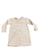 Imps & Elfs Kleid 74 | 09m