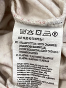 Imps & Elfs Kleid 74 | 09m