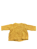 Hessnatur Strickjacke 62 | 03m