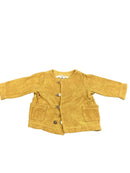 Hessnatur Strickjacke 62 | 03m
