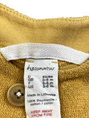 Hessnatur Strickjacke 62 | 03m