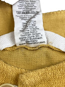 Hessnatur Strickjacke 62 | 03m