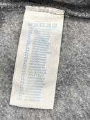 Sterntaler Fleeceanzug 62 | 03m