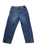 Name it Jeans 98 | 3yrs