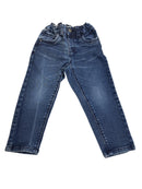 Name it Jeans 98 | 3yrs