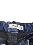 Name it Jeans 98 | 3yrs