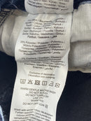 Name it Jeans 98 | 3yrs