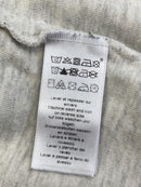 Petit Bateau Strickjacke Blumen 80 | 12m