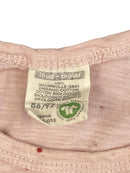 Loud + Proud Shirt 86 | 18m