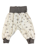 People Wear Organic Hose Elefant 68 | 06m