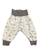 People Wear Organic Hose Elefant 68 | 06m