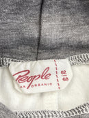 People Wear Organic Hose Elefant 68 | 06m