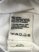 People Wear Organic Hose Elefant 68 | 06m