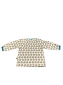 Loud + Proud Langarmshirt 62 | 03m