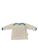 Loud + Proud Langarmshirt 62 | 03m