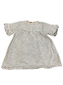 People Wear Organic Kleid 74 | 09m