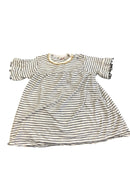 People Wear Organic Kleid 74 | 09m