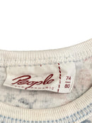 langarm Body Unterwäsche & Bodies Kleidung Langarmbody People Wear Organic Label Image Second Hand