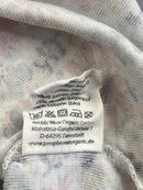 People Wear Organic Langarmbody 74 | 09m