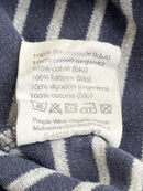 People Wear Organic Strampler Schaf 62 | 03m