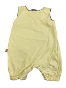 Loud + Proud Strampler 50 | 00m