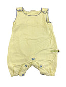 Loud + Proud Strampler 50 | 00m