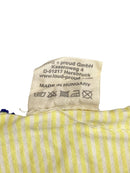 Loud + Proud Strampler 50 | 00m