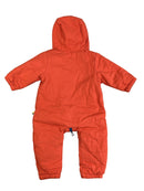 Loud + Proud Winteranzug 62 | 03m