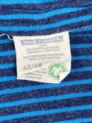 Loud + Proud Winteranzug 62 | 03m