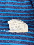 Loud + Proud Winteranzug 62 | 03m