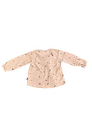 Imps & Elfs Langarmshirt 74 | 09m