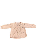 Imps & Elfs Langarmshirt 74 | 09m