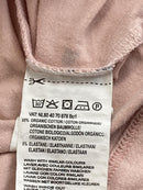 Imps & Elfs Langarmshirt 74 | 09m