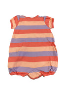 Freds World by Green Cotton Kurzarmstrampler 56 | 01m