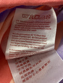 Freds World by Green Cotton Kurzarmstrampler 56 | 01m