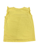 Steiff T-Shirt 80 | 12m