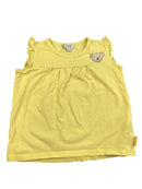 Steiff T-Shirt 80 | 12m