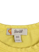Steiff T-Shirt 80 | 12m