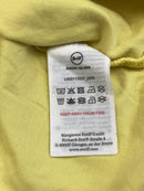 Steiff T-Shirt 80 | 12m