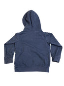 Lego Hoodie 98 | 3yrs