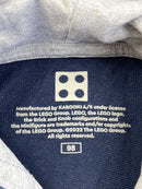 Lego Hoodie 98 | 3yrs