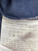 Lego Hoodie 98 | 3yrs