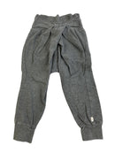 Müsli by Green Cotton Hose 86 | 18m