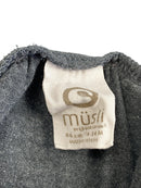 Müsli by Green Cotton Hose 86 | 18m