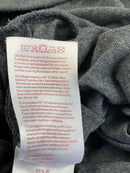 Müsli by Green Cotton Hose 86 | 18m